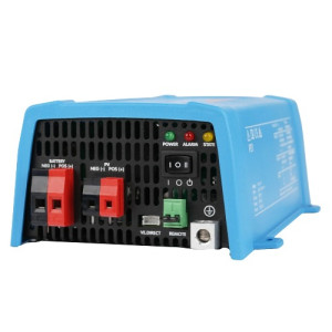 Инвертор автономный Victron Energy Sun Inverter 12/250-15