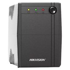 Источник бесперебойного питания 360W DS-UPS600/EU