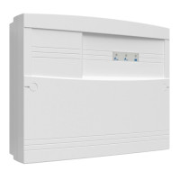 Блок живлення TIRAS Technologies 1215 Блок живлення TIRAS Technologies 1215