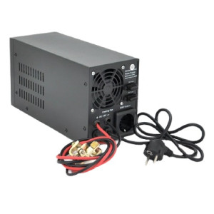 ИБП с правильной синусоидой под наружную батарею Ritar SK-600VA (400W)