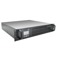 ДБЖ з правильною синусоїдою Ritar RT-3KS-LCD 3000VA (2700Вт) ДБЖ з правильною синусоїдою Ritar RT-3KS-LCD 3000VA (2700Вт)