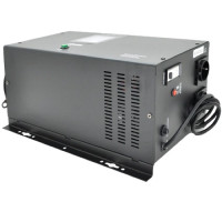 ДБЖ Europower PSW-EP1500WM12 1050 Вт з правильною синусоїдою ДБЖ Europower PSW-EP1500WM12 1050 Вт з правильною синусоїдою