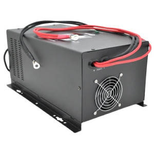 ИБП Europower PSW-EP1500WM12 1050 Вт с правильной синусоидой