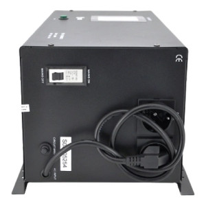 ДБЖ Europower PSW-EP2000WM12 1400 Вт з правильною синусоїдою