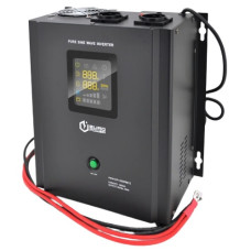 ДБЖ Europower PSW-EP1000WM12 700 Вт з правильною синусоїдою