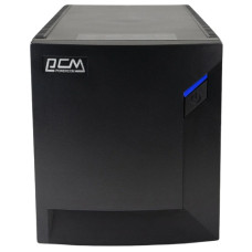 Джерело безперебійного живлення Powercom RPT-2000AP Schuko