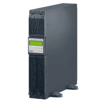 Источник бесперебойного питания Legrand DAKER DK Plus 1000ВА (310170)