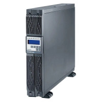 Источник бесперебойного питания Legrand DAKER DK Plus 5000ВА (310173) Источник бесперебойного питания Legrand DAKER DK Plus 5000ВА (310173)