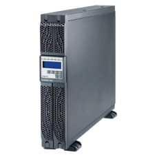 Джерело безперебійного живлення Legrand DAKER DK Plus 5000ВА (310173) Джерело безперебійного живлення Legrand DAKER DK Plus 5000ВА (310173)