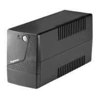 Источник бесперебойного питания Legrand Keor SPX 800ВА/480Вт, 2хSchuko
