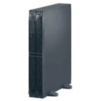Батарейный шкаф Legrand DAKER DK Plus 5000ВА, 6000ВА, 20штх5Ачх12В, R/T