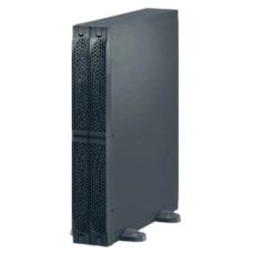 Батарейна шафа Legrand DAKER DK Plus 1000ВА, 12штх7Ачх12В, R/T Батарейна шафа Legrand DAKER DK Plus 1000ВА, 12штх7Ачх12В, R/T