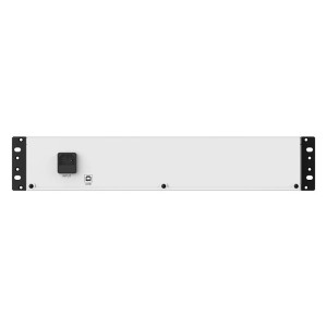 Источник бесперебойного питания Legrand Keor PDU 800ВА/450Вт, 8хSchuko, USB