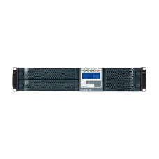Джерело безперебійного живлення Legrand DAKER DK Plus 5000ВА/5000Вт, 8xC13, 2xC19, RS232, USB, EPO, R/T Джерело безперебійного живлення Legrand DAKER DK Plus 5000ВА/5000Вт, 8xC13, 2xC19, RS232, USB, EPO, R/T