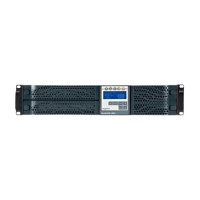 Источник бесперебойного питания Legrand DAKER DK Plus 2000W/1800Вт, 6xC13, RS232, USB, EPO, R/T Источник бесперебойного питания Legrand DAKER DK Plus 2000W/1800Вт, 6xC13, RS232, USB, EPO, R/T
