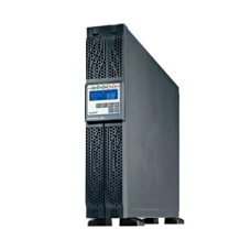 Джерело безперебійного живлення Legrand DAKER DK Plus 6000ВА/6000Вт, Terminal, RS232, USB, EPO, W/O,R/T Джерело безперебійного живлення Legrand DAKER DK Plus 6000ВА/6000Вт, Terminal, RS232, USB, EPO, W/O,R/T
