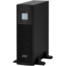 Джерело безперебійного живлення 2E PS1500RT Джерело безперебійного живлення 2E PS1500RT