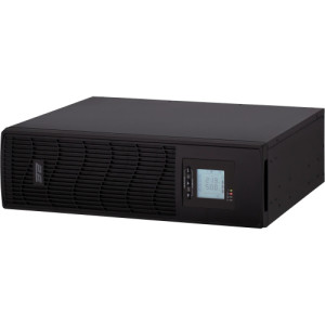 Источник бесперебойного питания 2E PS1500RT