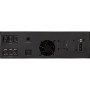 Источник бесперебойного питания 2E PS1500RT