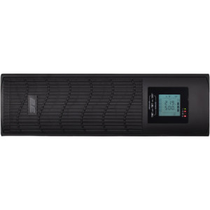Джерело безперебійного живлення 2E PS2000RT