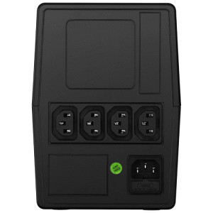 Источник бесперебойного питания FSP FP1000 1000ВA