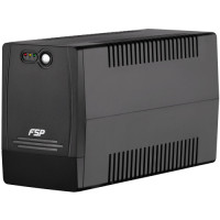 Источник бесперебойного питания FSP FP2000 2000ВA