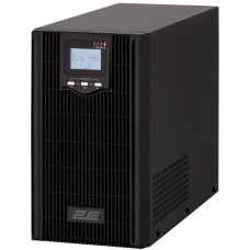 Джерело безперебійного живлення під акумулятор 2E PS3000L 3000ВА Джерело безперебійного живлення під акумулятор 2E PS3000L 3000ВА