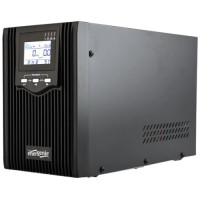 Источник бесперебойного питания EnerGenie EG-UPS-PS2000-01 2000ВA чистая синусоида Источник бесперебойного питания EnerGenie EG-UPS-PS2000-01 2000ВA чистая синусоида