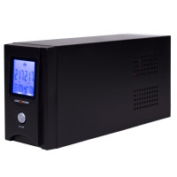 Источник бесперебойного питания LogicPower LP L650VA