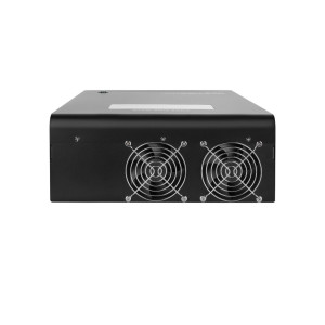 Источник бесперебойного питания LogicPower LPY-W-PSW-5000VA+ с синусоидой 48В