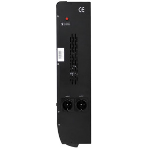 Источник бесперебойного питания LogicPower LPY-С-PSW-5000VA (3500Вт) MPPT 48В
