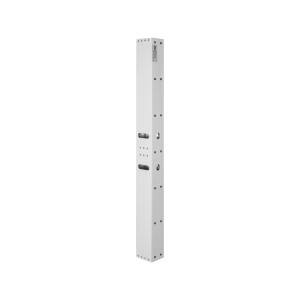 Уголок MBK-280NDLC монтажный для контроля доступа