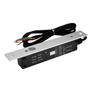 Ригельный замок YB-200IP для системы контроля доступа