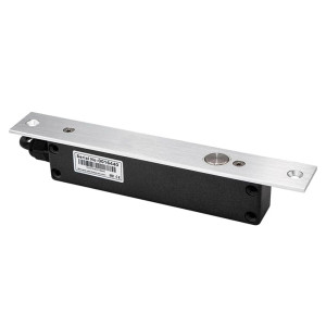 Ригельный замок YB-200IP для системы контроля доступа