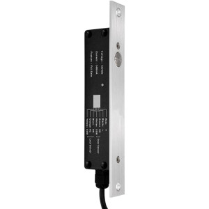 Ригельный замок YB-200IP для системы контроля доступа