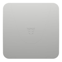 Выносной модуль расширения Tiras M-ZР mBox на 8 зон сигнализации и 4 выхода со встроенным блоком питания