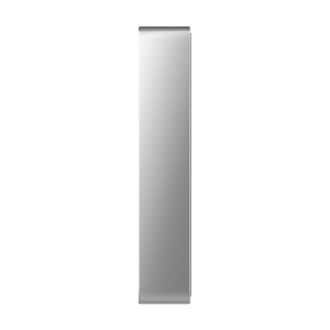 Беспроводная клавиатура Ajax Keypad Outdoor уличная IP66 White