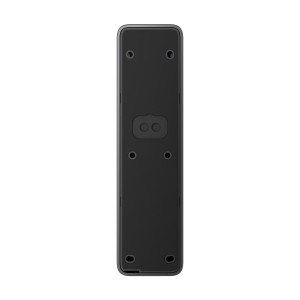 Бездротова клавіатура Ajax Keypad Outdoor вулична IP66 Graphite