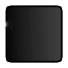 IP-видеорегистратор Ajax NVR HAC (8ch) 8-канальный 12Mp 220V Black