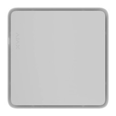 IP-видеорегистратор Ajax NVR HAC (16ch) 16-канальный 12Mp 220V White
