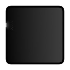 IP-видеорегистратор Ajax NVR HAC (16ch) 16-канальный 12Mp 220V Black