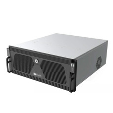 IP-видеорегистратор TVT TD-35256H24-A3H с декодером 256-канальный 16Mp