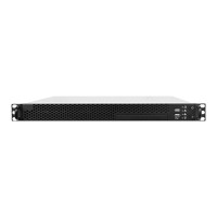 Сервер керування TVT TD-A510-MTSC-E для системи відеоспостереження Сервер керування TVT TD-A510-MTSC-E для системи відеоспостереження