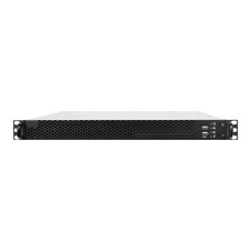 Сервер управления TVT TD-A510-MTSC-E для системы видеонаблюдения