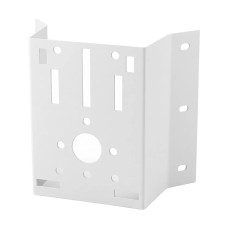 Кронштейн для видеокамеры Light Vision VLC-210BR CORNER угловой монтаж