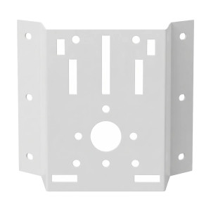 Кронштейн для відеокамери Light Vision VLC-210BR CORNER кутовий монтаж