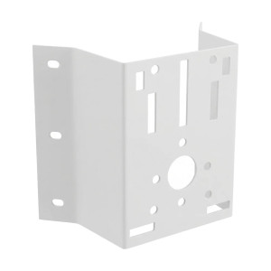 Кронштейн для відеокамери Light Vision VLC-210BR CORNER кутовий монтаж