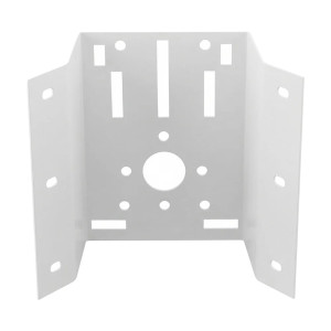Кронштейн для відеокамери Light Vision VLC-210BR CORNER кутовий монтаж
