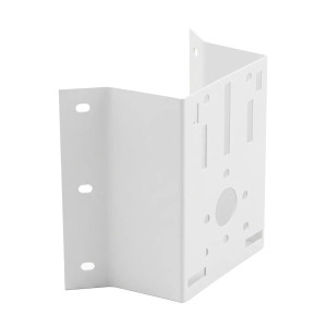 Кронштейн для відеокамери Light Vision VLC-210BR CORNER кутовий монтаж