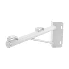 Кронштейн для видеокамеры Light Vision VLC-07BR/0.6M CORNER настенный монтаж/столб Кронштейн для видеокамеры Light Vision VLC-07BR/0.6M CORNER настенный монтаж/столб